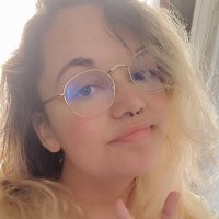 🌈 SchrodingerKitten ~ Ur fav indie streamer (@mah_dit_douce) 's Twitter Profile Photo 🌈 SchrodingerKitten ~ Ur fav indie streamer (@mah_dit_douce) 's Twitter Profile Photo