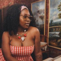 BIG DOM. 🤑 (@legallybombb) Twitter profile photo