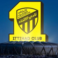 عزيز (@zyz359760) Twitter profile photo