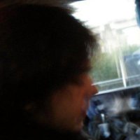 gantz (@gantz_tr) 's Twitter Profile Photo gantz (@gantz_tr) 's Twitter Profile Photo