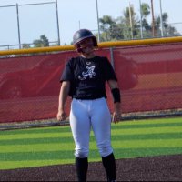 Aubrey Rehmert (@arehmert63208) 's Twitter Profile
