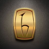 Beden Eğitimi ve Spor Öğretmenliği (@hacettepebso) Twitter profile photo