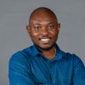 niyialimi's profile picture. Father|| BTech (Hons) from @lautechinfo ||Masters and PhD from @go2uj || Lecturer @dut_tweets|| Machine learning|| Internet of things|| Power systems security