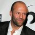 Jason Statham (@jasonstatham576) Twitter profile photo Jason Statham (@jasonstatham576) Twitter profile photo