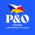 P&O Ferries Travel Updates (@poferriesupdate) Twitter profile photo P&O Ferries Travel Updates (@poferriesupdate) Twitter profile photo