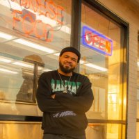 ARMANI JORDAN 🏆 SOUL MUSIC (@armanijordantv) 's Twitter Profile Photo ARMANI JORDAN 🏆 SOUL MUSIC (@armanijordantv) 's Twitter Profile Photo