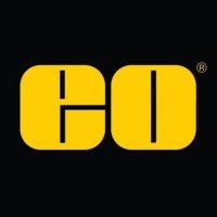 Edmund Optics (@edmundoptics) 's Twitter Profile