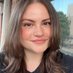 Kaitlyn (@kaitlynsperduto) Twitter profile photo Kaitlyn (@kaitlynsperduto) Twitter profile photo