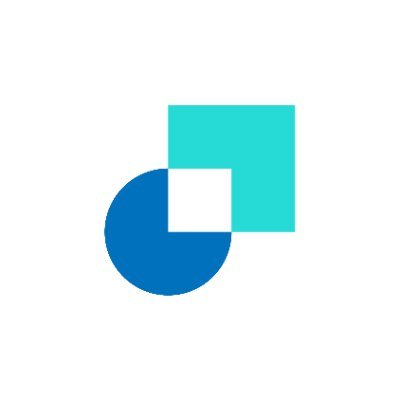 @Blockcircle