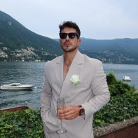Halil İbrahim Göker (@gokeroloji) 's Twitter Profile