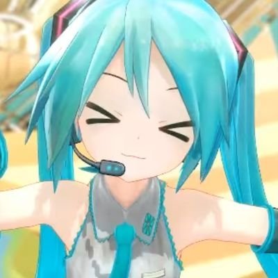 수상한계정아님さんのプロフィール画像