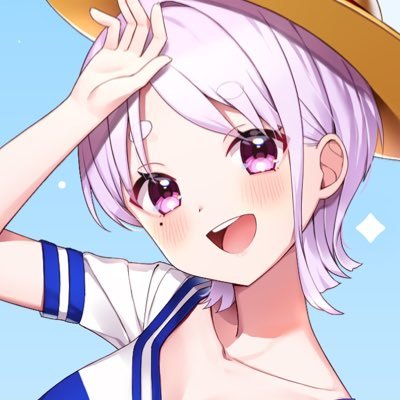 鈴宮 神楽🍜⛩ (@SuzuKagu_V) / X