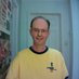 Stephen Low (@stephenlowdevon) Twitter profile photo Stephen Low (@stephenlowdevon) Twitter profile photo