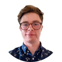 Mark Matthews (@markmjournalism) 's Twitter Profile