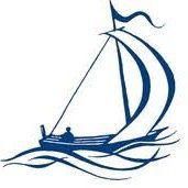 MacLehose Press (@maclehosepress) 's Twitter Profile