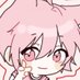 미와 (@miwawaririg) Twitter profile photo 미와 (@miwawaririg) Twitter profile photo