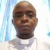 Fr. Edmond Nyoka (@ednyoka) Twitter profile photo Fr. Edmond Nyoka (@ednyoka) Twitter profile photo