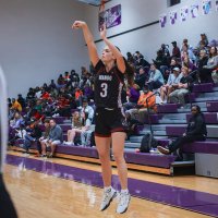 selah george (@selah_george1) 's Twitter Profile