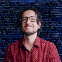 Man🐺🧑💻 (@mpsxdev) 's Twitter Profile