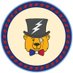 Bearly Dead (@bearlydeadmusic) Twitter profile photo Bearly Dead (@bearlydeadmusic) Twitter profile photo