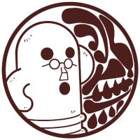 みずな (@minaduki4989) 's Twitter Profile