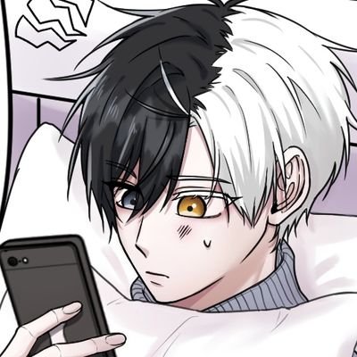썬라이트さんのプロフィール画像