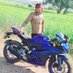Mustak Khan (@mustakk17627279) Twitter profile photo Mustak Khan (@mustakk17627279) Twitter profile photo