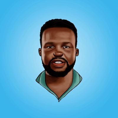 BO_VisionDealer's profile picture. 