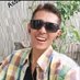 ISLAM HARUS TEGAS KALAU TIDAk DI INJAK DAJJAL (@walialbanjary) Twitter profile photo ISLAM HARUS TEGAS KALAU TIDAk DI INJAK DAJJAL (@walialbanjary) Twitter profile photo