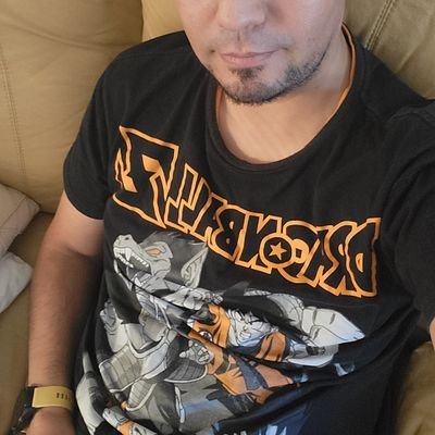 El_Lolo_Viejo's profile picture. mimamamemima

Mientras más antivacunas, menos antivacuna