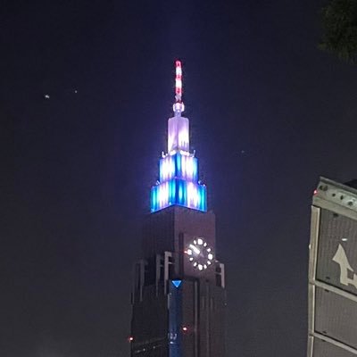 yuta_pazuru's profile picture. 暇さえあればいいねしてます。♂です。映画館、新海監督、本田圭佑さん、Michael Jackson、ぼっち・ざ・ろっく、ちいかわ、サッカー、野球