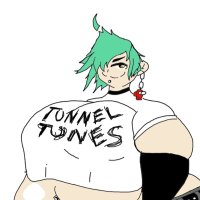🔞Minty🌿CEO of big (@mintyta) 's Twitter Profile
