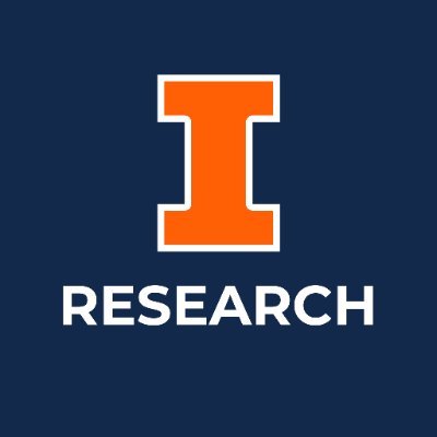 Research and Innovation at the University of Illinois Urbana-Champaign. Changing the world since 1867. #IllinoisResearch