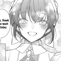 mel ☆ (@valleilardt) 's Twitter Profile