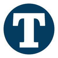 Trine Thunder (@trineathletics) 's Twitter Profile