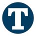 Trine Thunder (@trineathletics) Twitter profile photo Trine Thunder (@trineathletics) Twitter profile photo