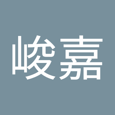 wjnji1500286104's profile picture. 