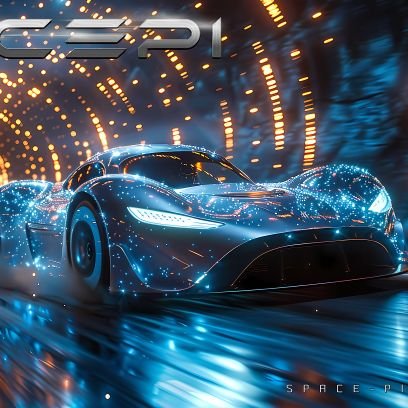 Sunday_3145's profile picture. https://t.co/nGnnM1fBub