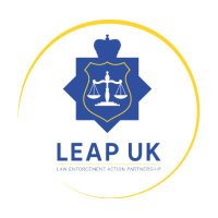 LEAP UK (@ukleap) 's Twitter Profile Photo LEAP UK (@ukleap) 's Twitter Profile Photo