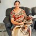 Sridevi Atla (@sridevi_atla) Twitter profile photo Sridevi Atla (@sridevi_atla) Twitter profile photo