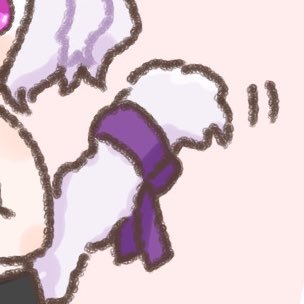ひそら (@hisora_0) / X