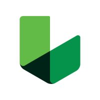 LantheusNews (@lantheusnews) 's Twitter Profile