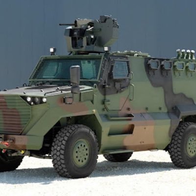 BalumeKing's profile picture. 