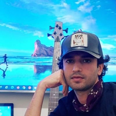 Actor & singer
| @spaace_io |فالو=فالو***حمایت=حمایت 100 درصدی