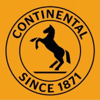 Continental France (@continental_fr) 's Twitter Profile