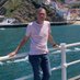 jose luis romero (@jlromero75) Twitter profile photo jose luis romero (@jlromero75) Twitter profile photo
