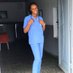 Chikezie Ijeoma c (@christaije78101) Twitter profile photo Chikezie Ijeoma c (@christaije78101) Twitter profile photo