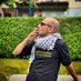 Hamidmafi (@amatour) Twitter profile photo Hamidmafi (@amatour) Twitter profile photo