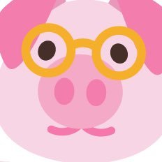 anunさんのプロフィール画像