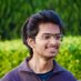 Bhuvan Ade (@bhuvanade) Twitter profile photo Bhuvan Ade (@bhuvanade) Twitter profile photo